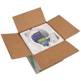 Водонагреватель OASIS 6L 1500W 6 KP