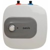 Водонагреватель OASIS 6L 1500W 6 KP