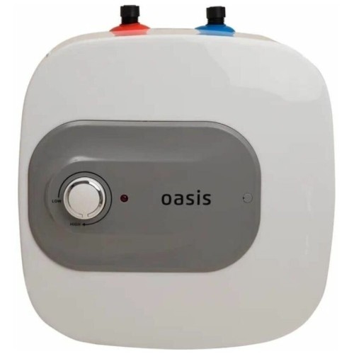 Водонагреватель OASIS 6L 1500W 6 KP