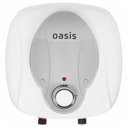 Водонагреватель OASIS 6L 1500W 6 KN