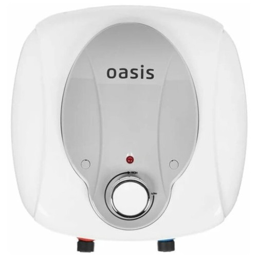 Водонагреватель OASIS 6L 1500W 6 KN