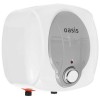 Водонагреватель OASIS 6L 1500W 6 KN