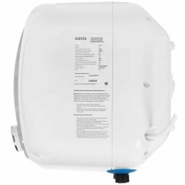 Водонагреватель OASIS 6L 1500W 6 KN