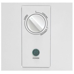 Морозильный ларь KRAFT BD(W)-152QX