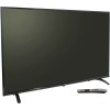 Телевизор HARPER 43" 43F720TS ЖК