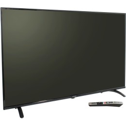 Телевизор HARPER 43" 43F720TS ЖК