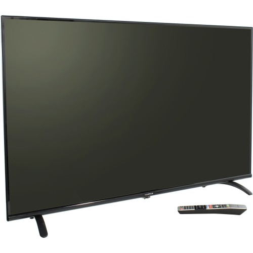 Телевизор HARPER 43" 43F720TS ЖК