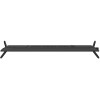 Телевизор HARPER 58" 58U750TS ЖК