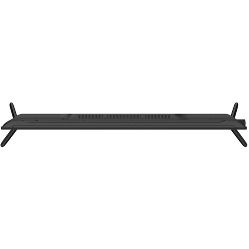 Телевизор HARPER 58" 58U750TS ЖК