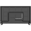 Телевизор HARPER 58" 58U750TS ЖК