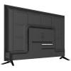 Телевизор HARPER 58" 58U750TS ЖК