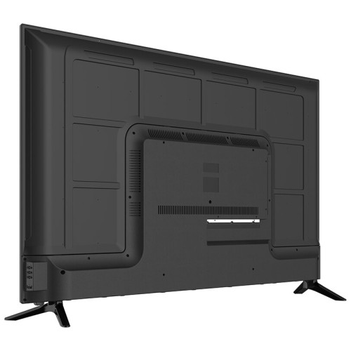 Телевизор HARPER 58" 58U750TS ЖК
