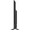 Телевизор HARPER 58" 58U750TS ЖК
