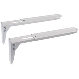 Настенный кронштейн для СВЧ печей | 38-0100 | REXANT