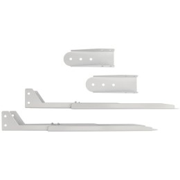 Настенный кронштейн для СВЧ печей | 38-0100 | REXANT