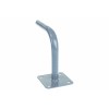 Кронштейн эфирный 14,5 см Г-образный | 34-0580 | REXANT