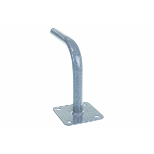 Кронштейн эфирный 14,5 см Г-образный | 34-0580 | REXANT