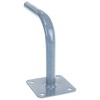 Кронштейн эфирный 14,5 см Г-образный | 34-0580 | REXANT
