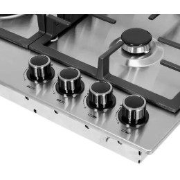 Газовая варочная поверхность GEFEST 1214-01 К5