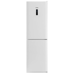 Холодильник POZIS RK FNF-173 WHITE 568AV 