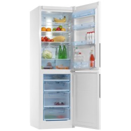 Холодильник POZIS RK FNF-173 WHITE 568AV 
