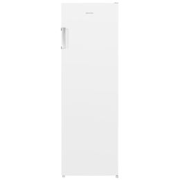 Морозильная камера MAUNFELD MFFR170W