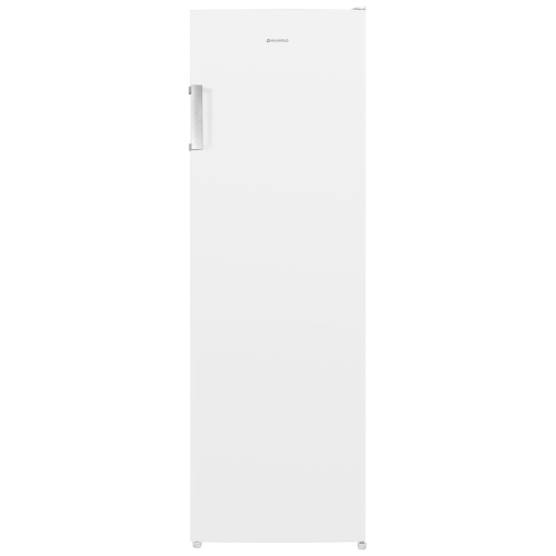 Морозильная камера MAUNFELD MFFR170W