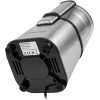 Кофемолка MAUNFELD MF-521S