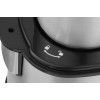 Кофемолка MAUNFELD MF-521S