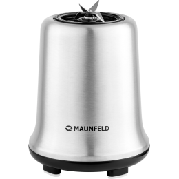 Блендер MAUNFELD MF-122S