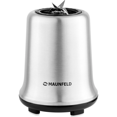 Блендер MAUNFELD MF-122S