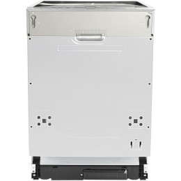 Посудомоечная машина HIBERG I49 1032