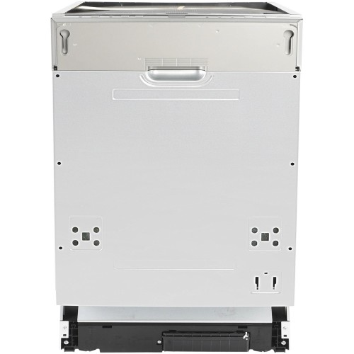 Посудомоечная машина HIBERG I49 1032