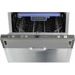 Посудомоечная машина HIBERG I49 1032