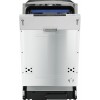 Посудомоечная машина HIBERG I46 1030