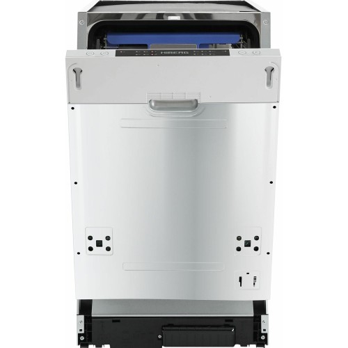 Посудомоечная машина HIBERG I46 1030