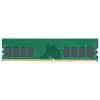 Модуль памяти Transcend Модуль памяти Transcend 32GB JM DDR4 2666Mhz U-DIMM 2Rx8 2Gx8 CL19 1.2V