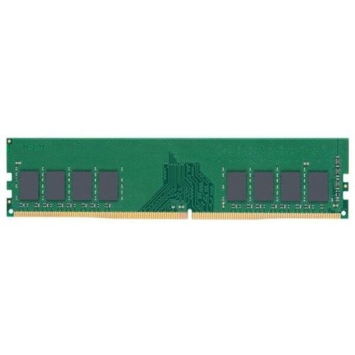 Модуль памяти Transcend Модуль памяти Transcend 32GB JM DDR4 2666Mhz U-DIMM 2Rx8 2Gx8 CL19 1.2V