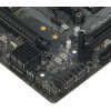 Материнская плата Asrock A520M-HDV Soc-AM4 AMD A520 2xDDR4 mATX AC`97 8ch(7.1) GbLAN RAID+VGA+DVI+HDMI