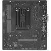 Материнская плата Asrock A520M-HDV Soc-AM4 AMD A520 2xDDR4 mATX AC`97 8ch(7.1) GbLAN RAID+VGA+DVI+HDMI