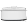 Йогуртница CENTEK CT-1442