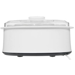 Йогуртница CENTEK CT-1442