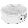 Йогуртница CENTEK CT-1442