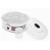 Йогуртница CENTEK CT-1442