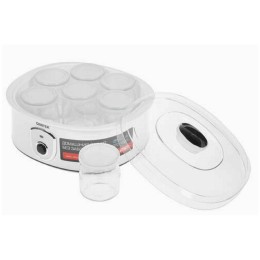 Йогуртница CENTEK CT-1442
