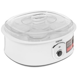 Йогуртница CENTEK CT-1442