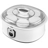 Йогуртница CENTEK CT-1442
