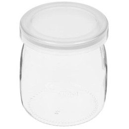 Йогуртница CENTEK CT-1442