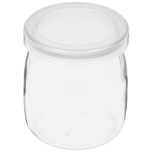 Йогуртница CENTEK CT-1442