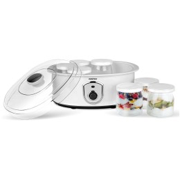 Йогуртница CENTEK CT-1442